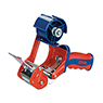 Klebeband-Handabroller Tesa 6400