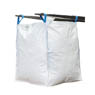 Big Bag mit 30% Recycling-Anteil