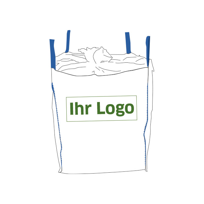 Bigbag UNI U 90x90x110cm - oben <em class="search-results-highlight">mit</em> Schürze - <em class="search-results-highlight">Boden</em> schlossen Bigbag UNI U 90x90x110cm - oben <em class="search-results-highlight">mit</em> Schürze - <em class="search-results-highlight">Boden</em> schlossen