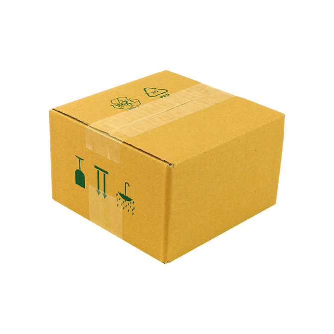 BOX 170x170x100mm F0201 1.20C -3352-