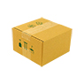 BOX 170x170x100mm F0201 1.20C -3352-