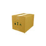 BOX 305x215x200mm F0201 1.20C -3380-