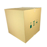 BOX 600x600x600mm F0201 2.3BC