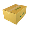 BOX 400x300x200mm F0201 1.20C -3418-