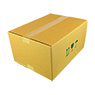 BOX 400x300x200mm F0201 1.20C -3418-