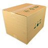 BOX 420x320x300mm F0201 1.20C -3425-