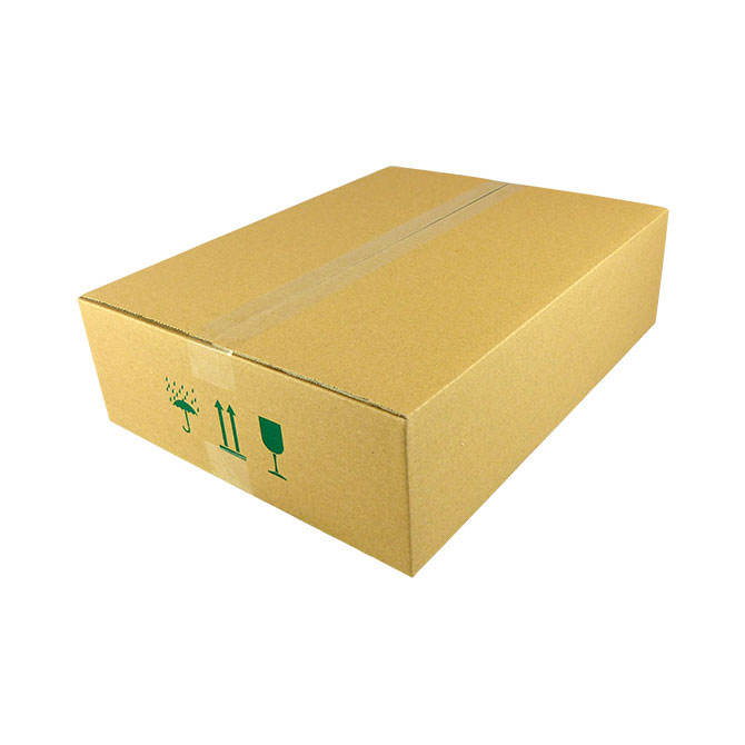Karton 455x350x120mm <em class="search-results-highlight">Fefco 0201</em> 1.10C Karton 455x350x120mm <em class="search-results-highlight">Fefco 0201</em> 1.10C