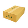 BOX 470x290x140mm F0201 1.10B -3438-