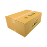 BOX 500x360x190mm F0201 1.20C -3442-