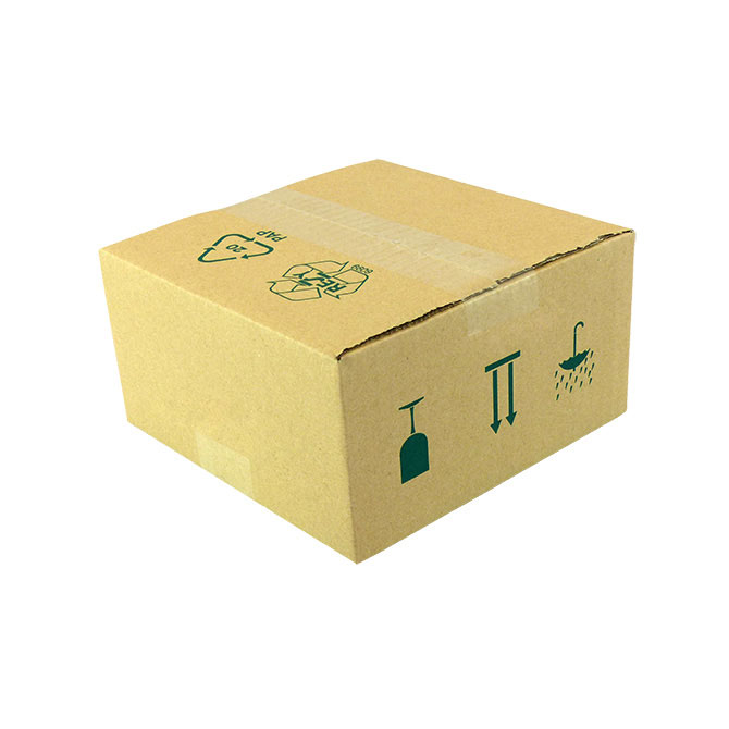 BOX 200x200x100mm F0201 1.20C -3486-