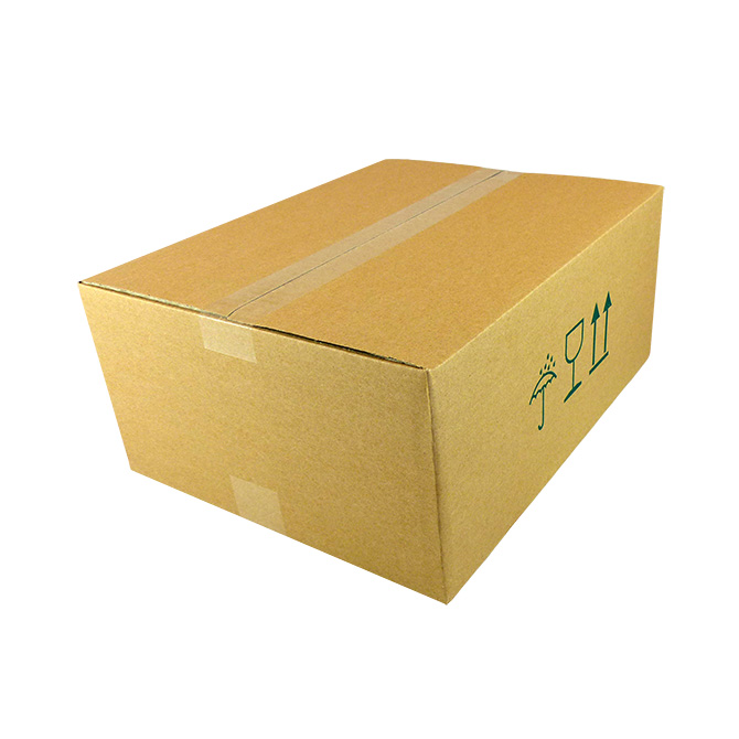 Karton 400x320x170mm <em class="search-results-highlight">Fefco 0201</em> 1.30C Karton 400x320x170mm <em class="search-results-highlight">Fefco 0201</em> 1.30C
