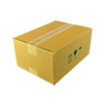 BOX 300x220x140mm F0201 1.30B -3643-