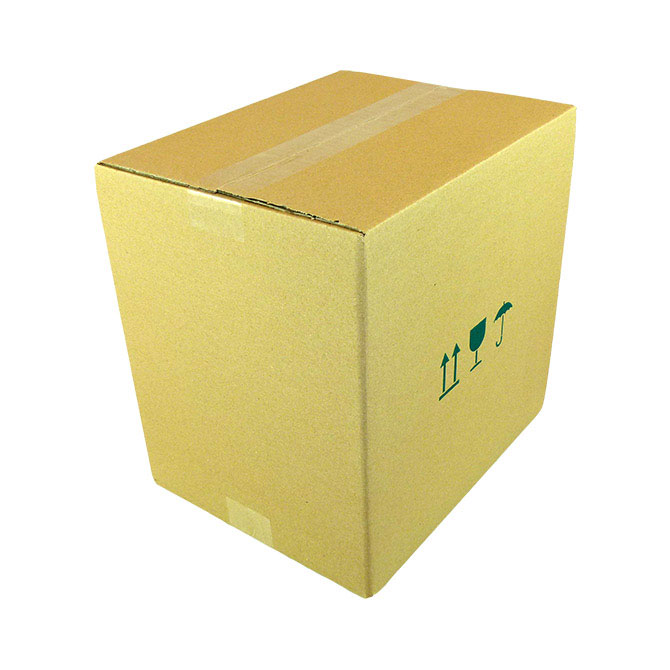 Karton 300x240x300mm <em class="search-results-highlight">Fefco</em> <em class="search-results-highlight">0201</em> 1.30C Karton 300x240x300mm <em class="search-results-highlight">Fefco</em> <em class="search-results-highlight">0201</em> 1.30C