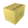 BOX 330x240x240mm F0201 1.30B -3675-