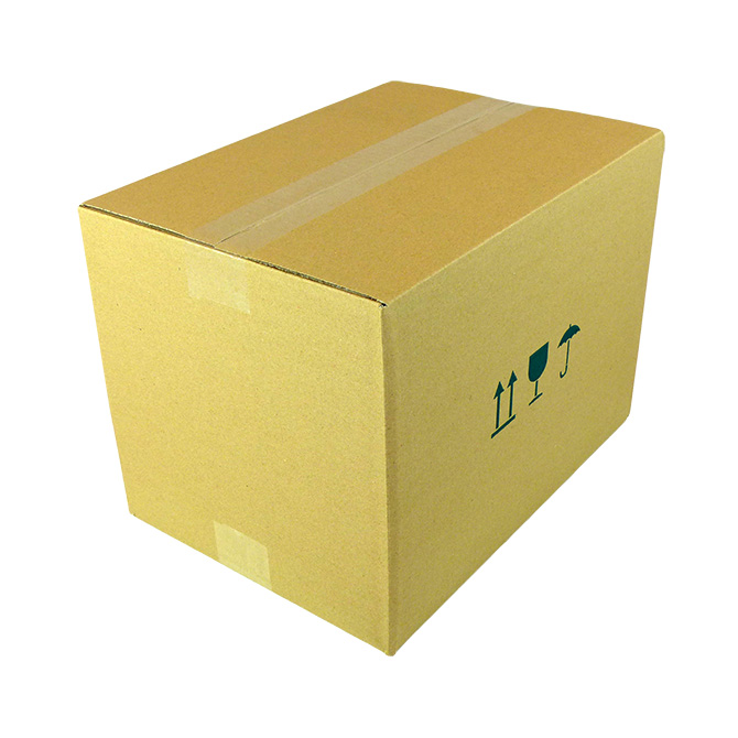 BOX 330x240x240mm F0201 1.30B -3675-