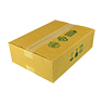 BOX 350x250x100mm F0201 1.31C -3696-