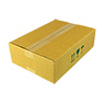 BOX 350x250x100mm F0201 1.31C -3696-