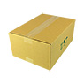 BOX 350x250x150mm F0201 1.30C -3697-