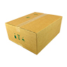 BOX 450x360x180mm F0201 1.31B -3746-