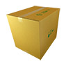 BOX 450x360x400mm F0201 1.20C -3747-
