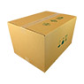 BOX 500x370x310mm F0201 1.30B -3765-