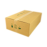 BOX 594x394x188mm F0201 1.3B       N7