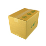BOX 310x220x220mm F0201 2.31EB -4012-