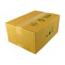 BOX 350x250x150mm F0201 2.31EB -4045-