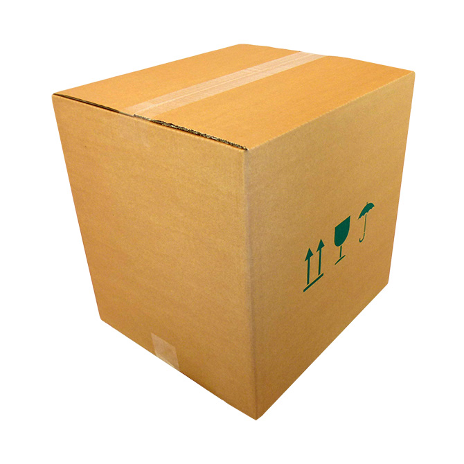 Karton 350x310x350mm <em class="search-results-highlight">Fefco</em> <em class="search-results-highlight">0201</em> 2.31EB Karton 350x310x350mm <em class="search-results-highlight">Fefco</em> <em class="search-results-highlight">0201</em> 2.31EB