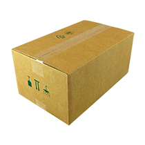 BOX 385x235x170mm F0201 2.31EB -4073-