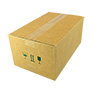 BOX 385x235x170mm F0201 2.31EB -4073-