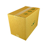 BOX 400x240x290mm F0201 2.31EB -4079-