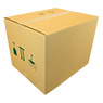 BOX 420x350x330mm F0201 2.30BC -4100-