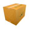 BOX 430x305x310mm F0201 2.31EB -4113-