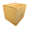 BOX 450x390x385mm F0201 2.30BC -4135-