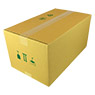 BOX 484x284x235mm F0201 2.31EB -4158-