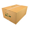 BOX 550x390x240mm F0201 2.31EB -4202-