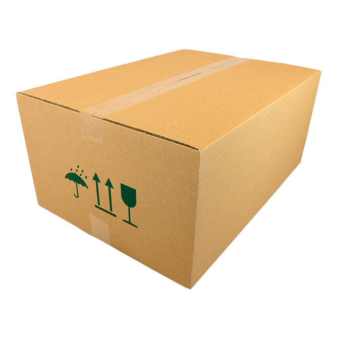 Karton 550x390x240mm <em class="search-results-highlight">Fefco 0201</em> 2.31EB -<em class="search-results-highlight">4202</em>- Karton 550x390x240mm <em class="search-results-highlight">Fefco 0201</em> 2.31EB -<em class="search-results-highlight">4202</em>-