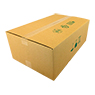 BOX 560x360x200mm F0201 2.20BC -4210-