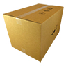 BOX 590x380x380mm F0201 2.31EB -4227/N5-