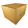 BOX 590x475x375mm F0201 2.31BC -4232-