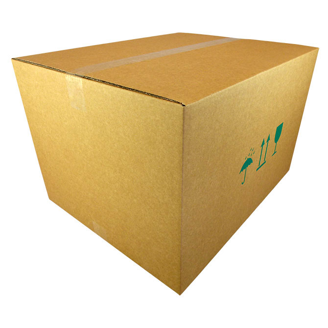 Karton 590x475x375mm <em class="search-results-highlight">Fefco 0201</em> 2.31BC Karton 590x475x375mm <em class="search-results-highlight">Fefco 0201</em> 2.31BC