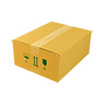 BOX 320x250x130mm F0201 1.10B -42381-