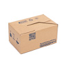 BOX 284x184x137mm F0701 1.31B EST31