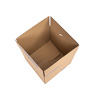 BOX 284x284x284mm F0711 1.31B EST60