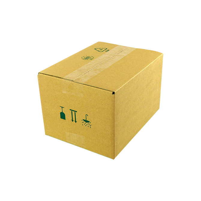 Kartonage 42463 unten