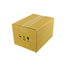 BOX 240x180x145mm F0201 1.21B