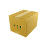 BOX 275x215x185mm F0201 1.31B