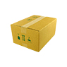 BOX 335x255x165mm F0201 1.41B