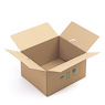 BOX 334x284x187mm F0711 1.31B E67